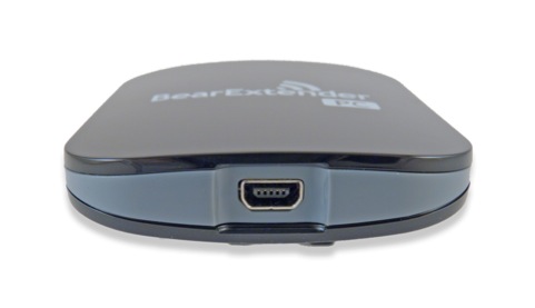 BEPC-Front-Mini-USB