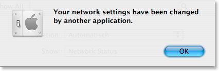 Network-Settings-Application-Tiger