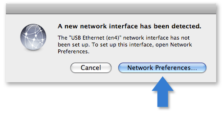 Network-Interface-Detected-L