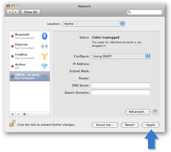 Network-Preferences-L-550