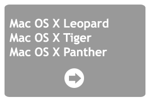 Leopard-Tiger-Panther