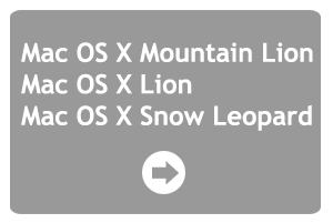 Mountain-Lion-Snow-Leopard
